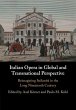 Italian Opera in Global and... - Bild 1