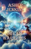 Asher Jenkins & The Dream Warriors