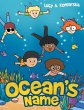 Ocean's Name - Bild 1