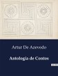 Antologia de Contos - Bild 1