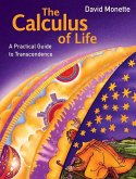 The Calculus of Life