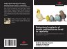 Behavioral analysis of exotic... - Bild 1