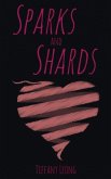 Sparks & Shards