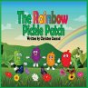 The Rainbow Pickle Patch - Bild 1