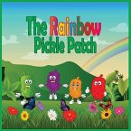 The Rainbow Pickle Patch