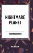 Nightmare Planet - Bild 1