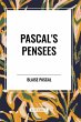Pascal's Pensees - Bild 1