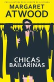 Chicas Bailarinas / Dancing Girls Chicas Bailarinas / Dancing Girls