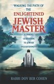 The Enlightened Jewish Master