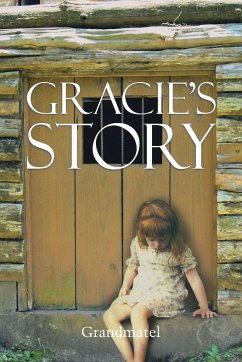 GRACIE'S STORY - Grandmatel