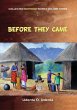 Before They Came - Bild 1