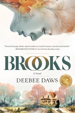 Brooks - Daws, DeeBee
