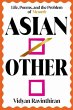 Asian/Other - Bild 1