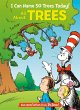 I Can Name 50 Trees Today! All about... - Bild 1