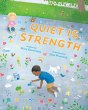 Quiet Is Strength - Bild 1