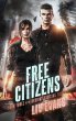 Free Citizens - Bild 1
