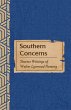 Southern Concerns - Bild 1