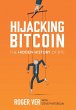 Hijacking Bitcoin - Bild 1