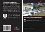 Valutazione virtuale dei pari