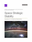 Space Strategic Stability