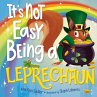 It's Not Easy Being a Leprechaun - Bild 1