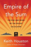 Empire of the Sum