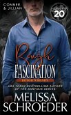 Rough Fascination