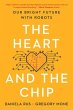 The Heart and the Chip - Bild 1