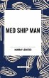 Med Ship Man - Bild 1