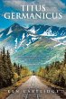 TITUS GERMANICUS - Bild 1