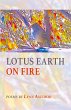 Lotus Earth on Fire - Bild 1