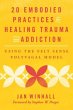 20 Embodied Practices for Healing... - Bild 1