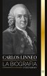 Carlos Linneo - Bild 1
