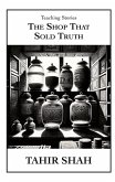 The Shop That Sold Truth