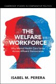 The Welfare Workforce