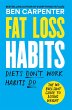 Fat Loss Habits - Bild 1