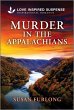 Murder in the Appalachians - Bild 1