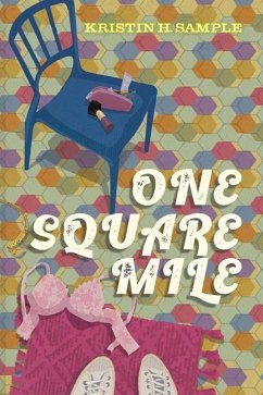 One Square Mile - Sample, Kristin H