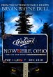 Nowhere, Ohio - Bild 1