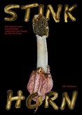 Stinkhorn