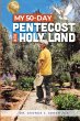 My 50-Day Pentecost in the Holy Land - Bild 1