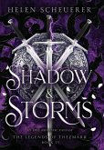Shadow & Storms