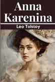 Anna Karenina