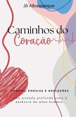 Caminhos do Coração