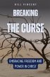 Breaking the Curse - Bild 1