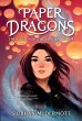Paper Dragons - Bild 1