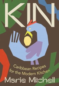Cover Kin