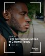 A Look at Film and Social Justice in... - Bild 1