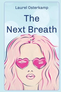 Cover The Next Breath