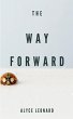 THE WAY FORWARD - Bild 1